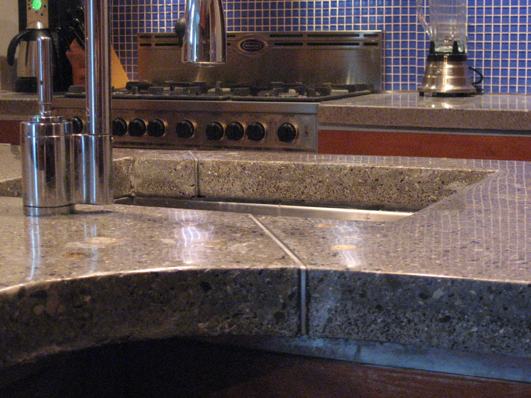 Concrete Countertops - 41.jpg