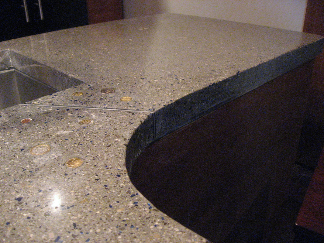 Concrete Countertops - 43.jpg