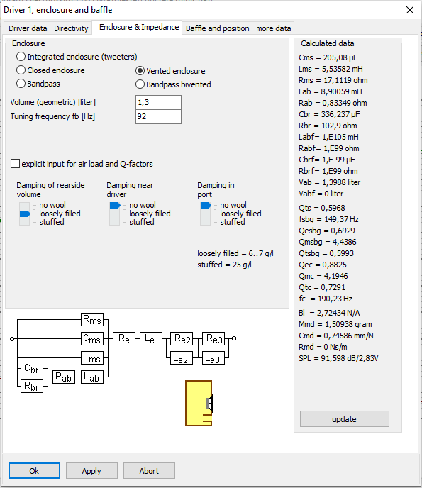 Concrete Speaker Sim Parameters 2.PNG