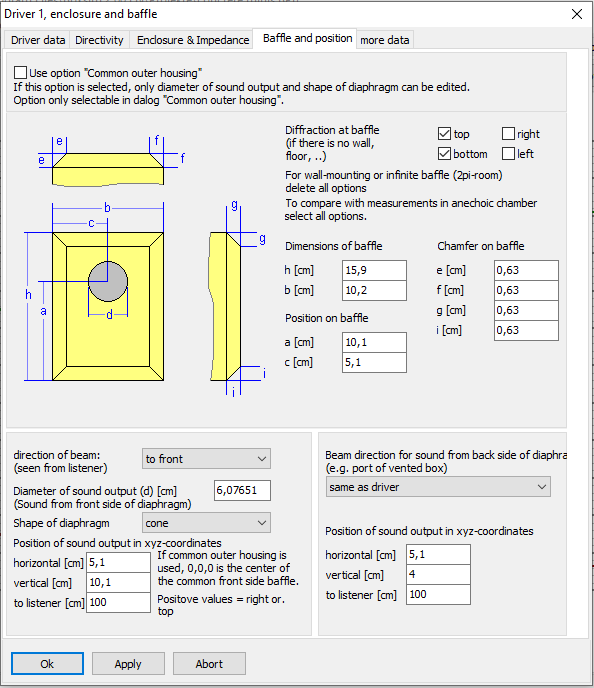 Concrete Speaker Sim Parameters 3.PNG