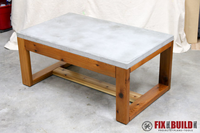 Concrete Top Outdoor Coffee Table-33.jpg