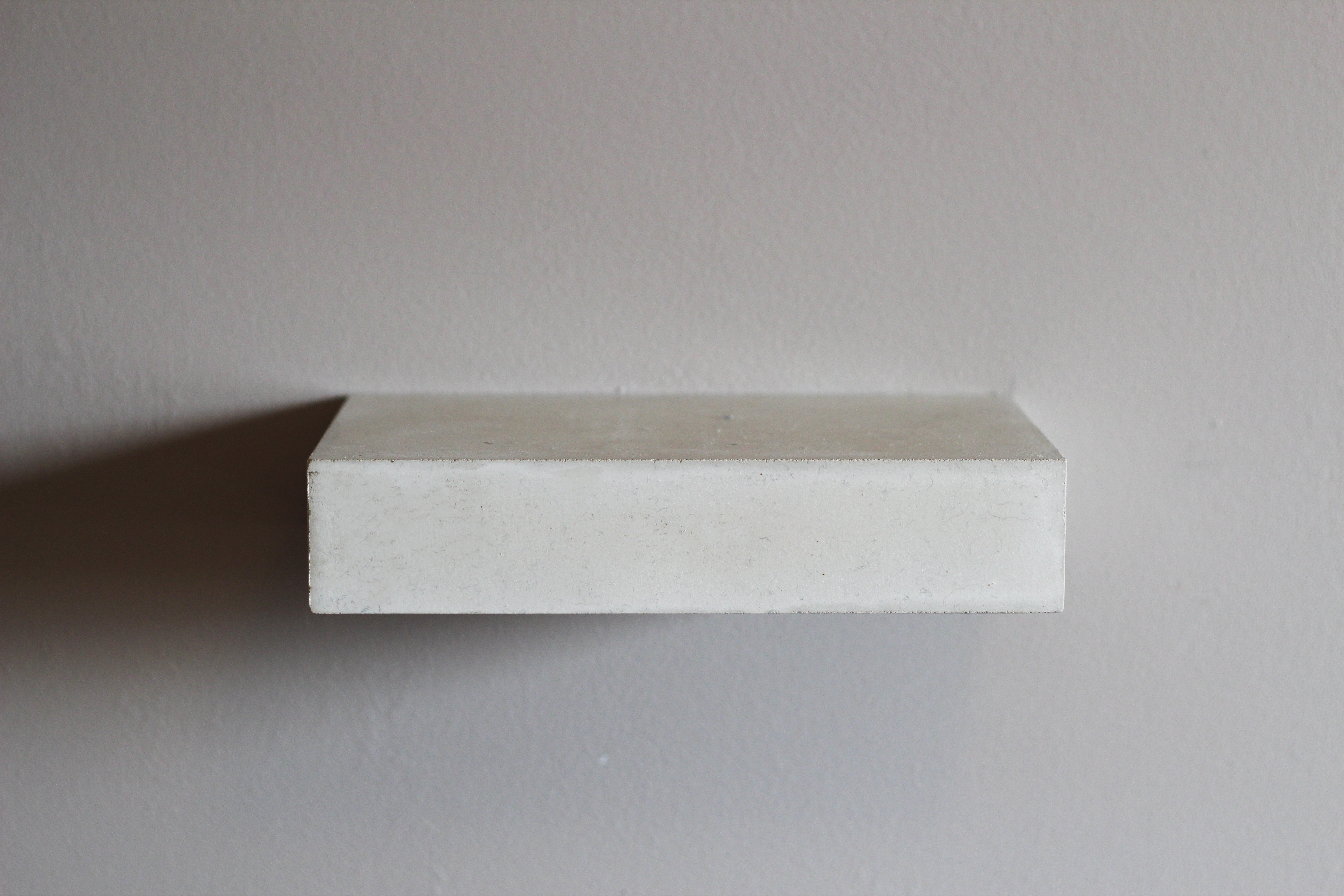 Concrete shelf 3.jpg