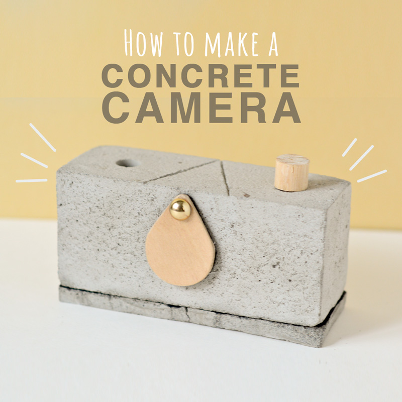 ConcreteCamera.jpg