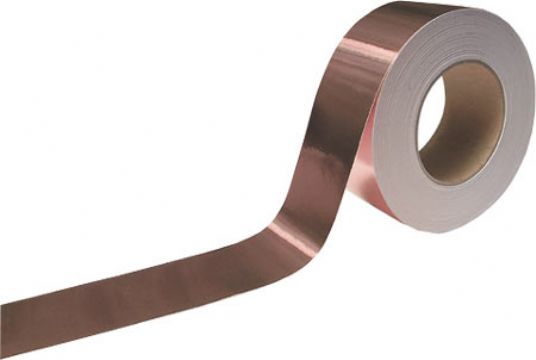 Conductive-Copper-Foil-Tape.jpg