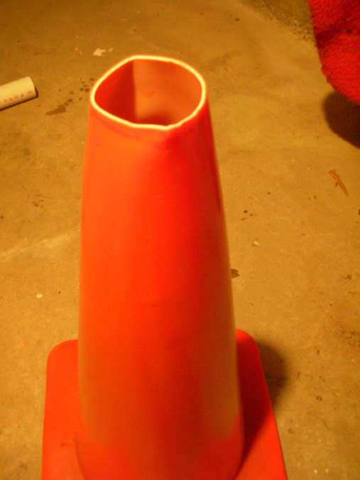 Cone Cut.jpg