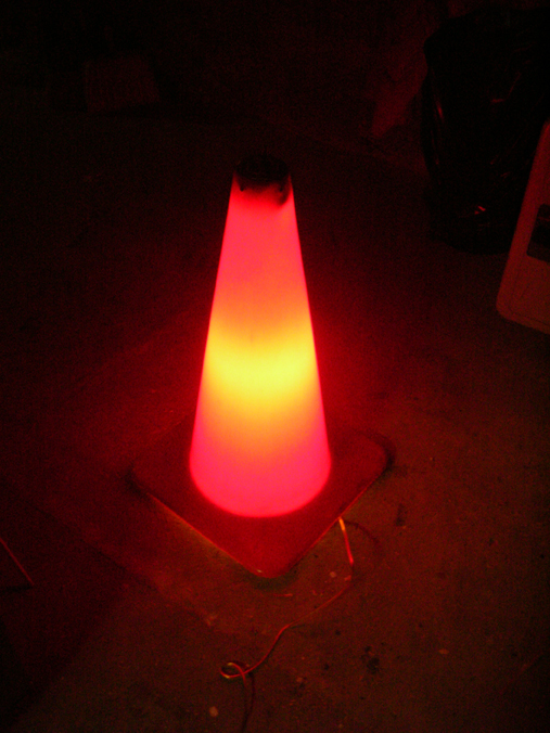 Cone Lit No Holes.jpg