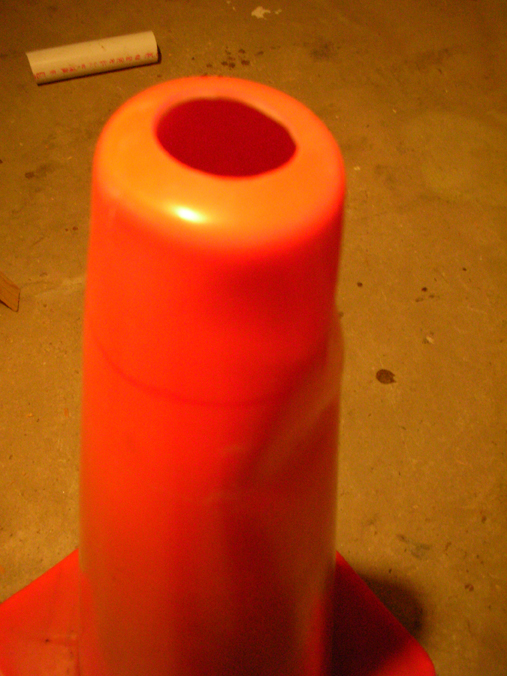 Cone Uncut.jpg