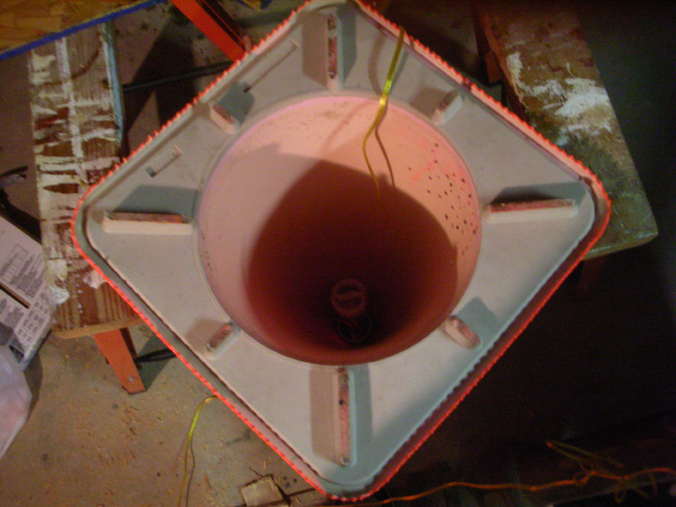 Cone Upside Down.jpg