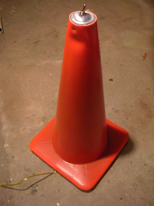 Cone With Switch Mounted.jpg