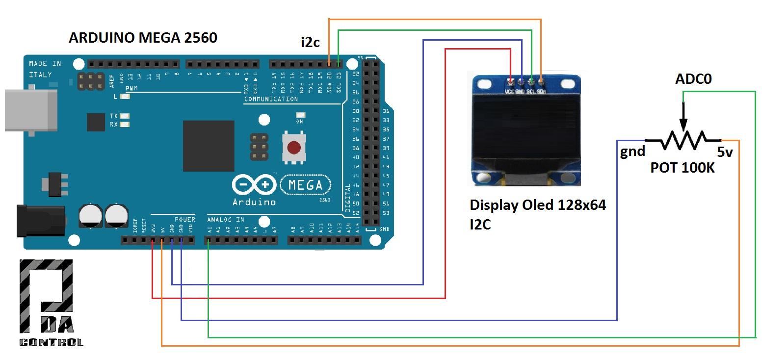 Conexion Arduino mega oled Modbus bridge.jpg