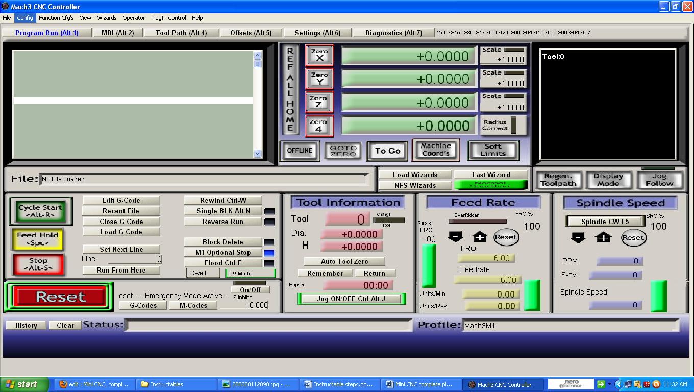 Config1.JPG
