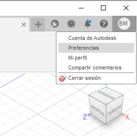 Configuracion (1).PNG