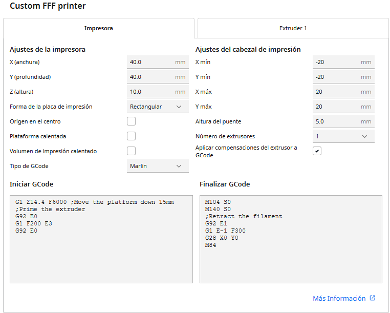 Configuracion Cura.png