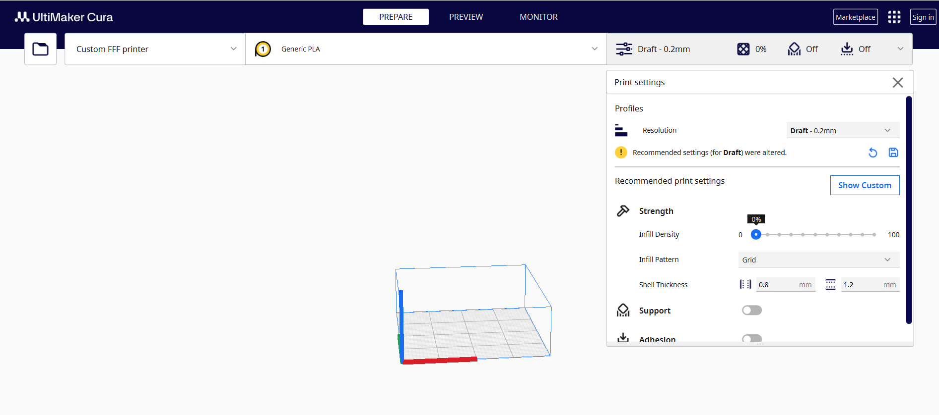 Configuracion avanzada cura 1.png