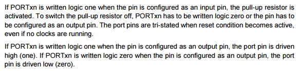 Configuring the Pin 02.PNG