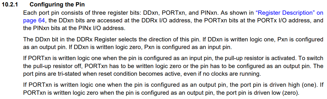 Configuring the Pin.PNG