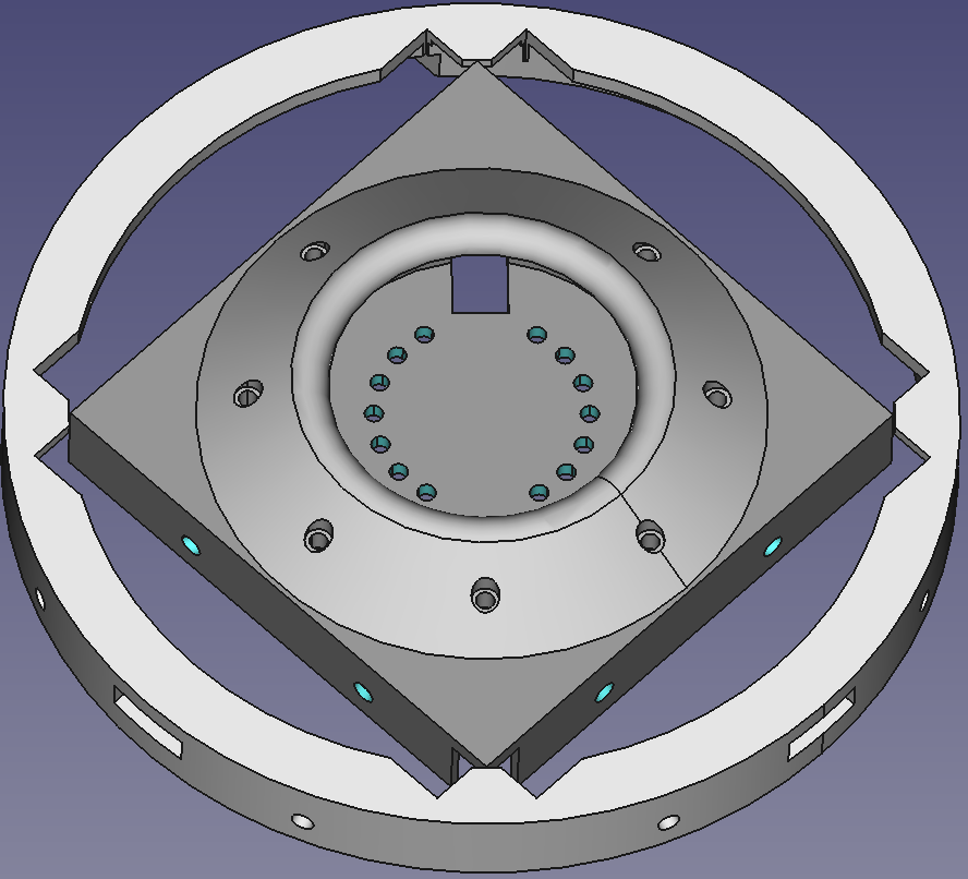 Conjunto freeCAD.png