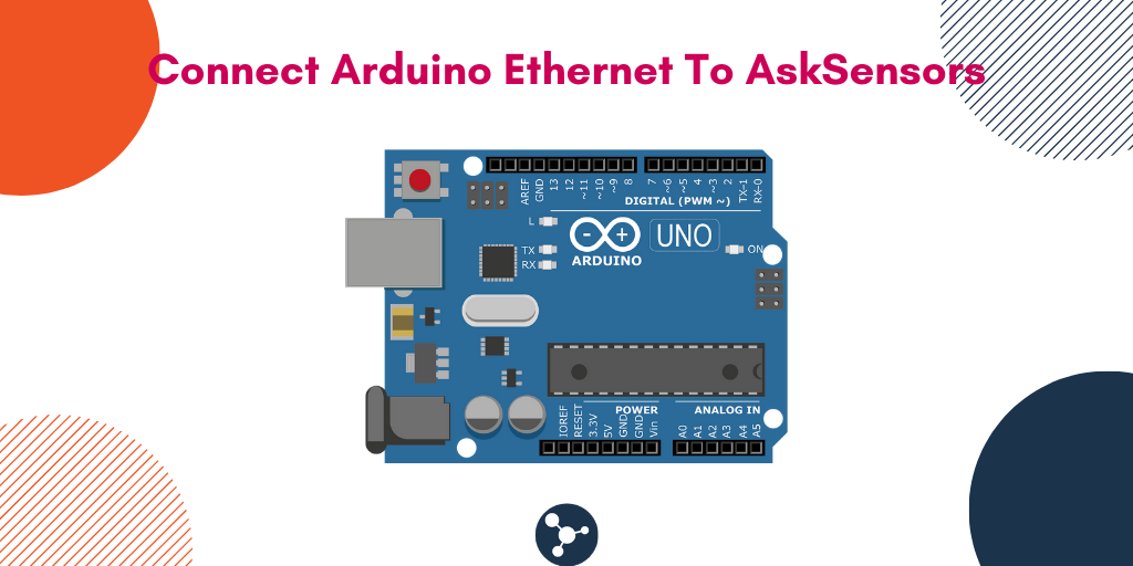 Connect Arduino Ethernet To AskSensors Over MQTT(1).png