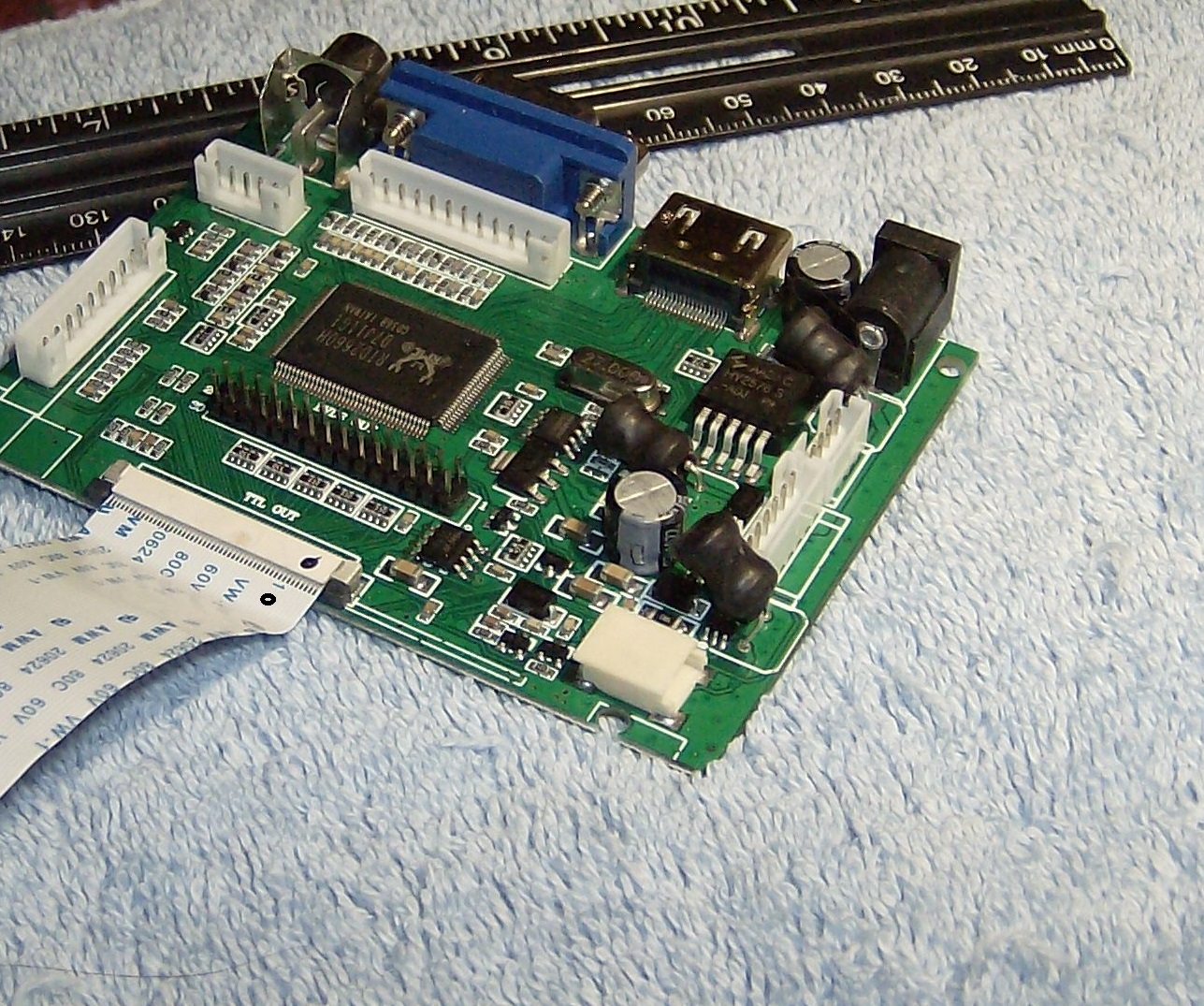 Connect Driver Board.jpg