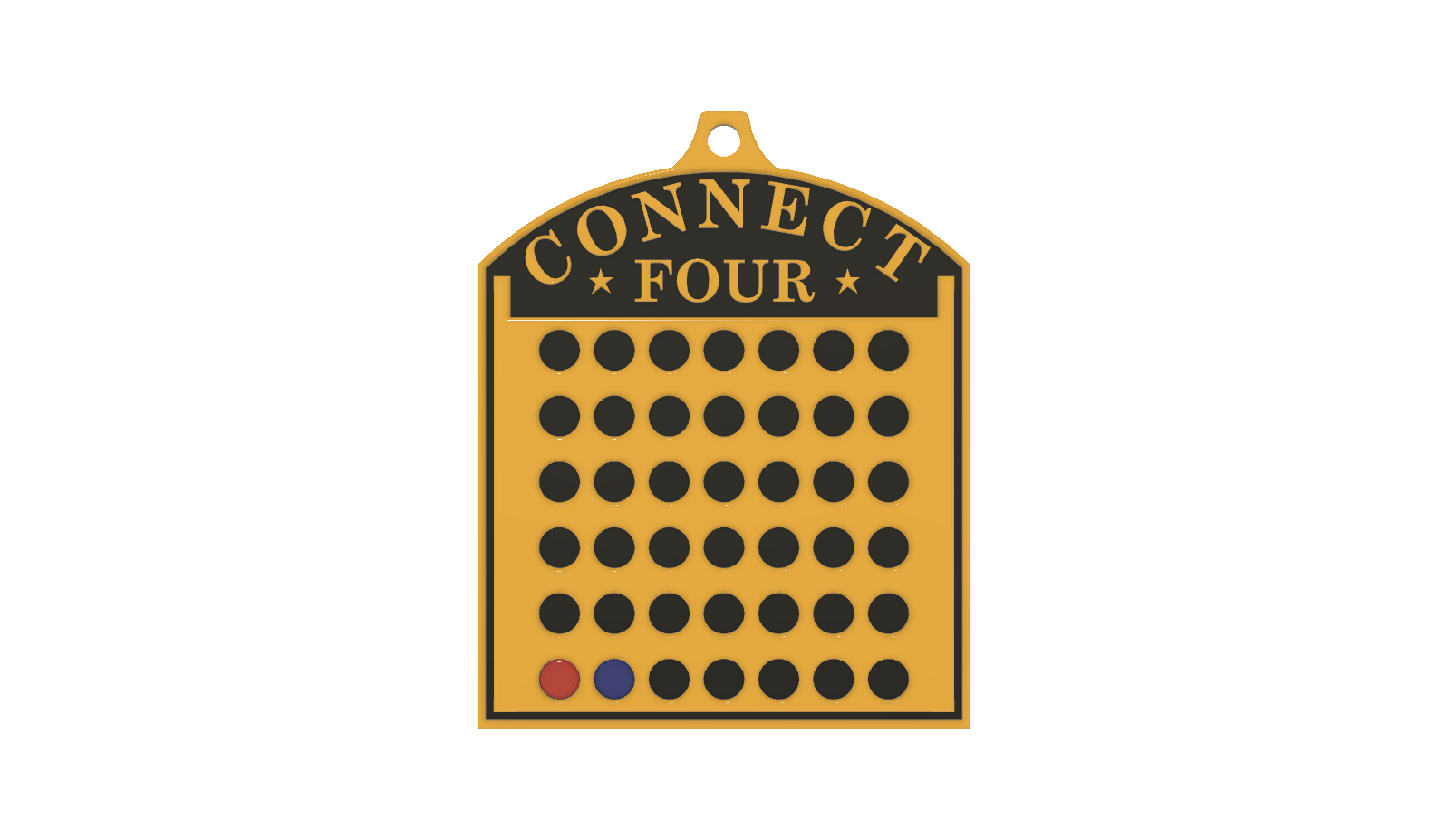 Connect Four Medal v2.png