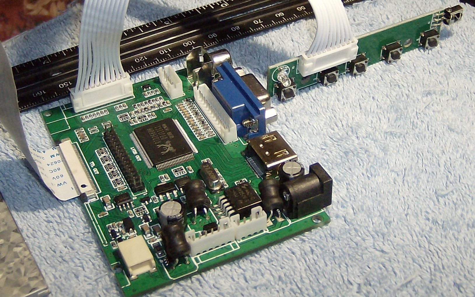 Connect Interface Board.jpg