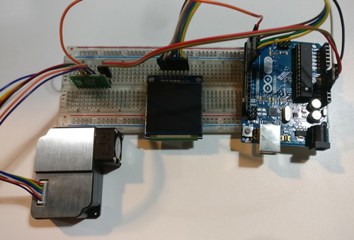 Connect-Arduino-and-Sensor.jpg