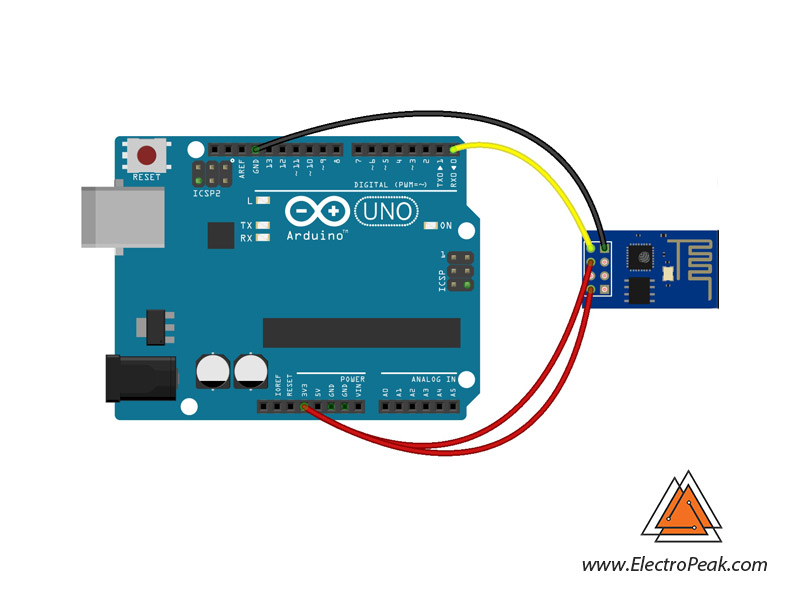 Connect-arduino-firebase-fritzing (1).jpg