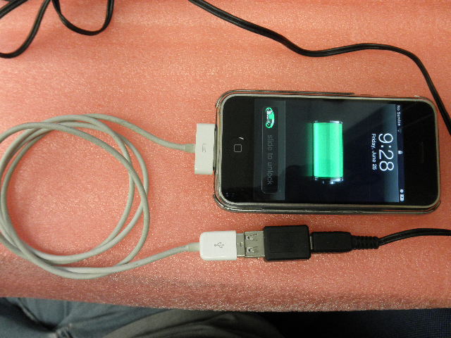 Connected Charging BB.jpg