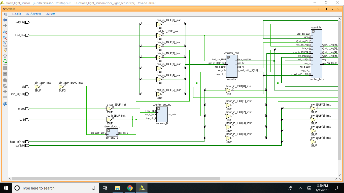 Connected Proj..png