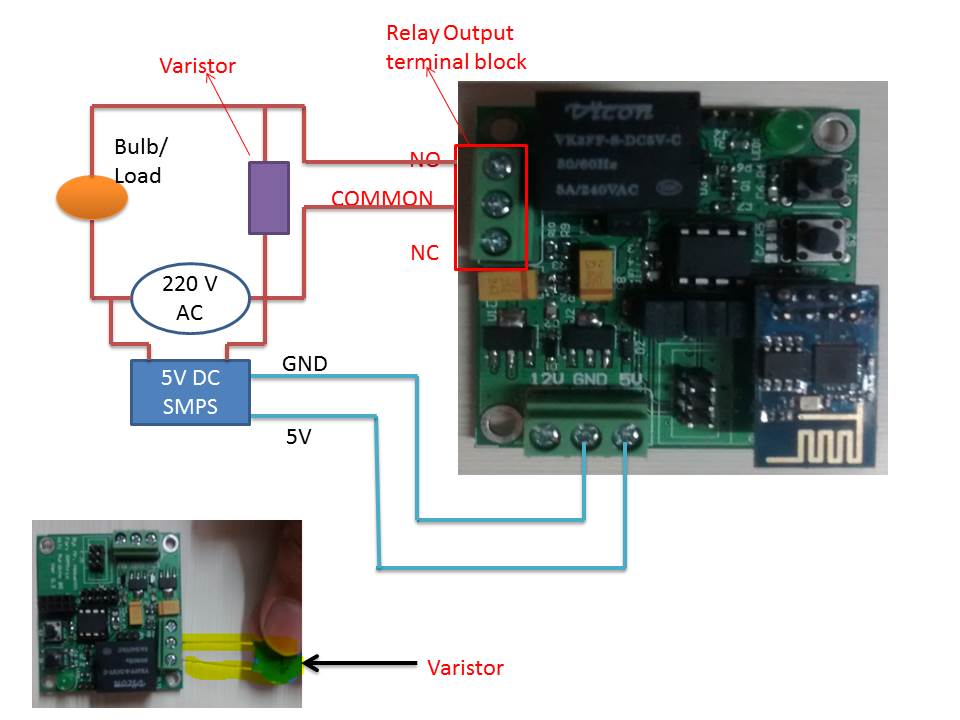 Connecting AC wifi arduino.jpg
