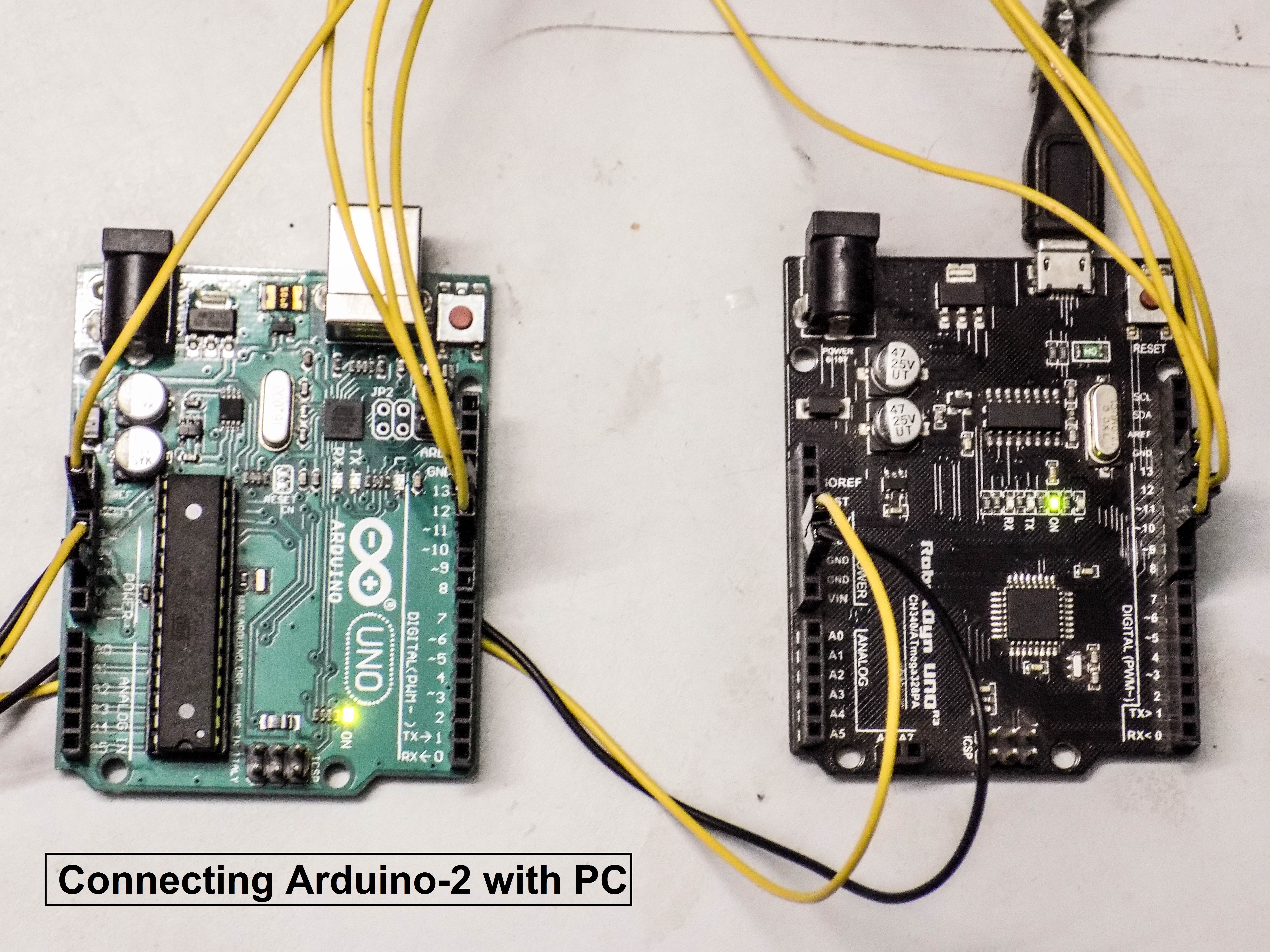 Connecting Arduino-2 with PC.jpg