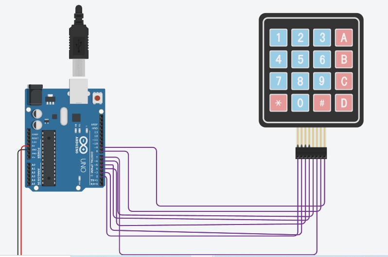 Connecting keypad.PNG