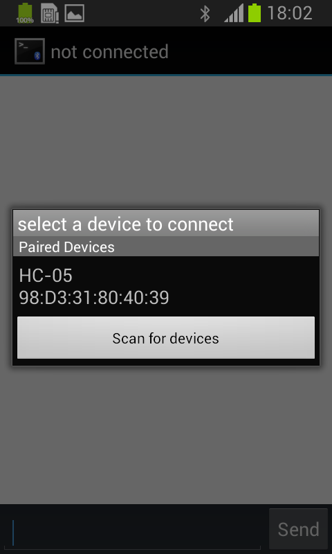 Connecting with HC-05 using Serial App.png