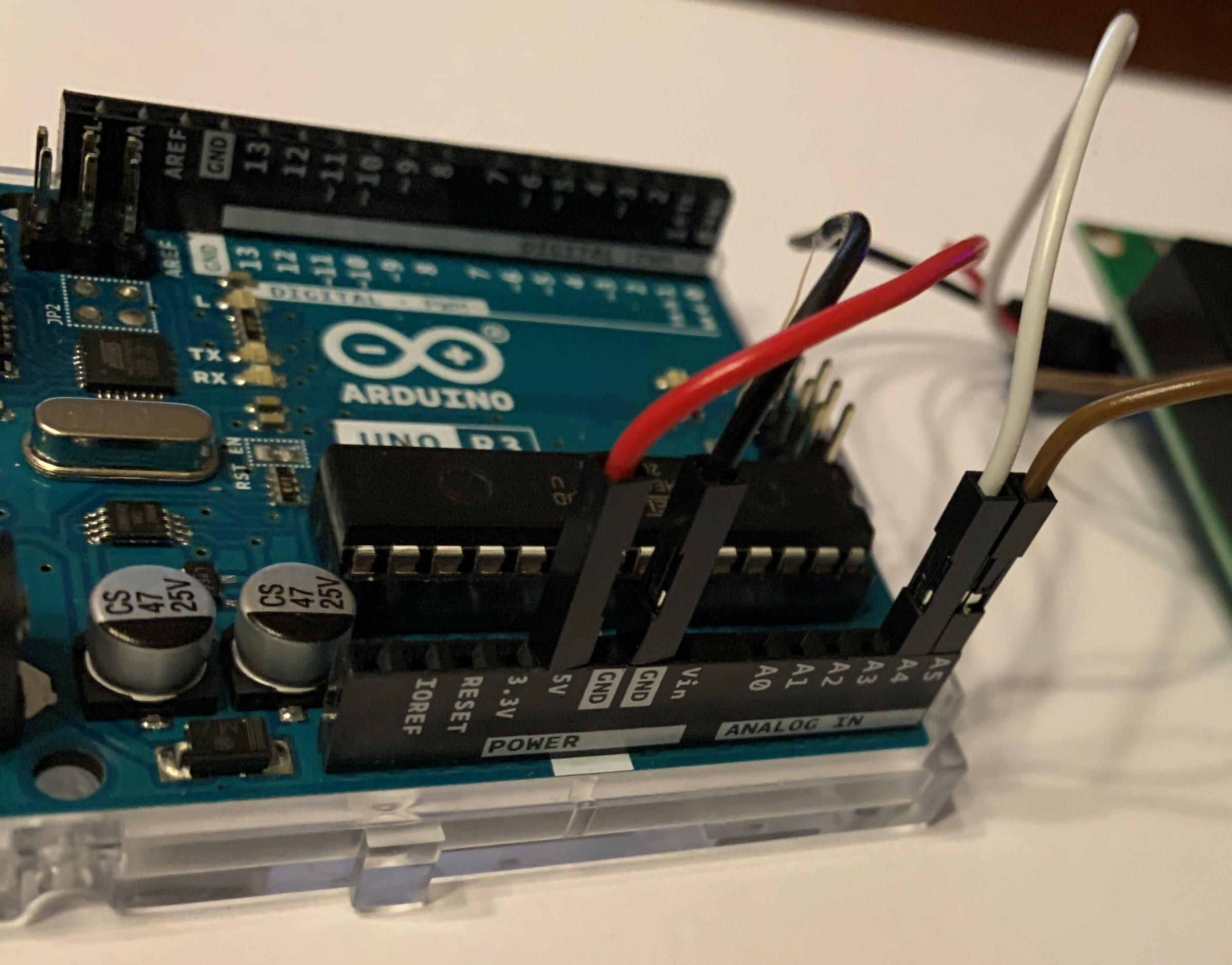 ConnectingTheLCDwithArduino.JPG