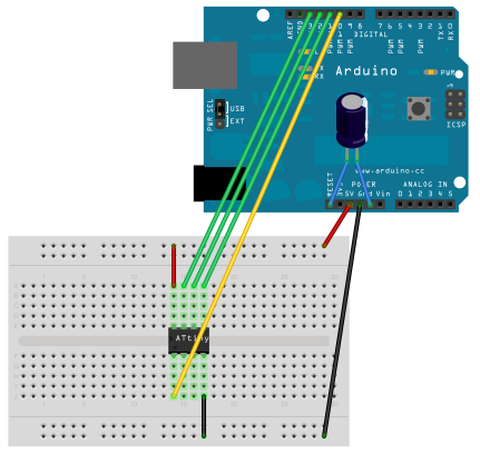 Connecting_ATtin85_to_Arduino.png