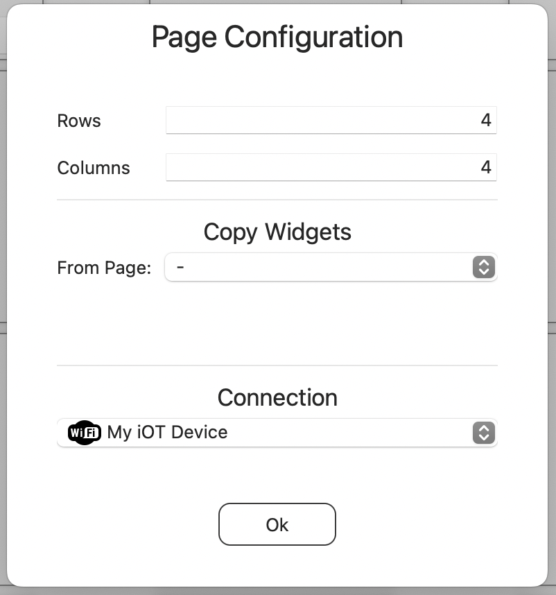 Connection Configuration.png