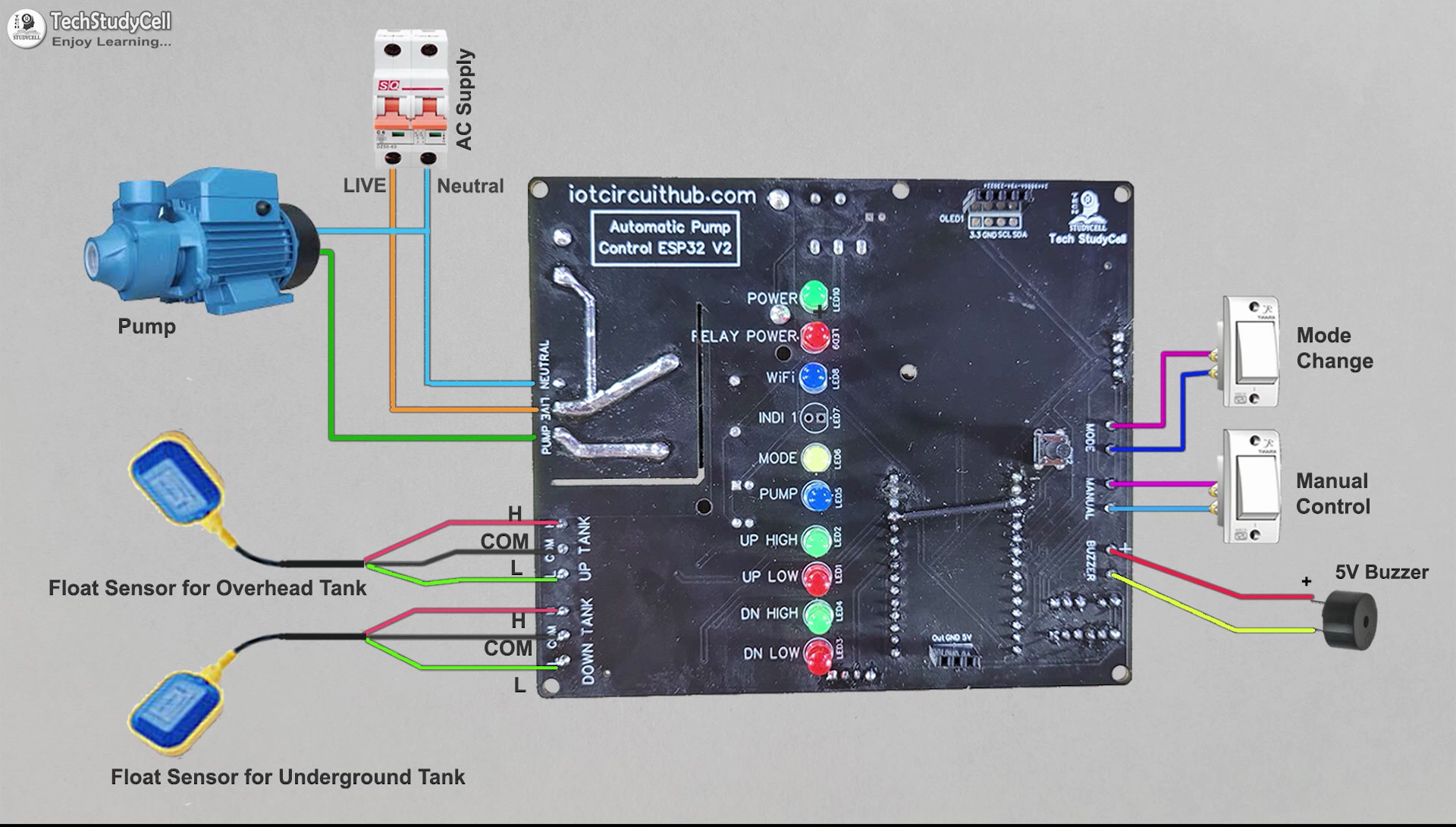 Connection Diagram For Water Pump Controller PCB.png