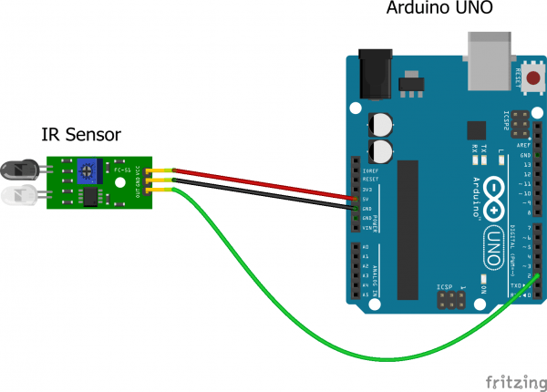 Connection IR to Uno.png