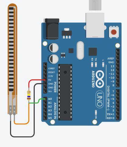 Connection With Arduino.JPG