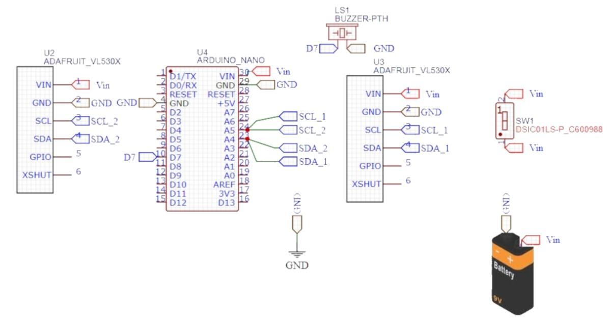 Connection diagram.jpg