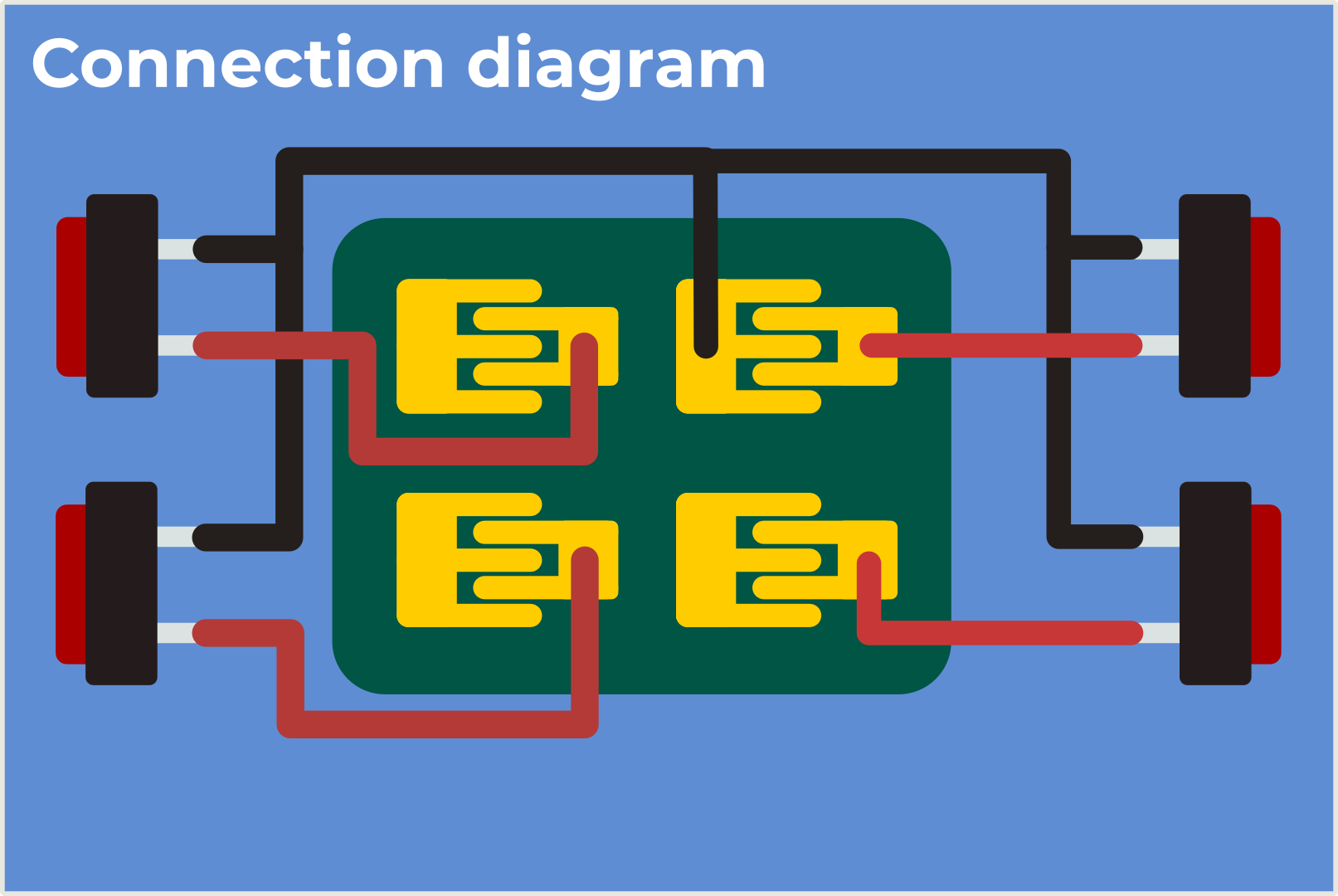 Connection diagram.png