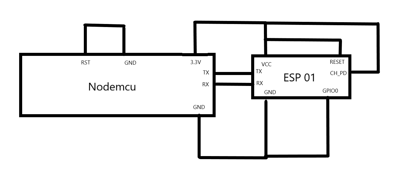 Connection nodemcu and ESP.jpg