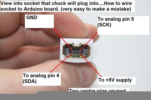 Connections-between-Nunchuck-and-Arduino.jpg