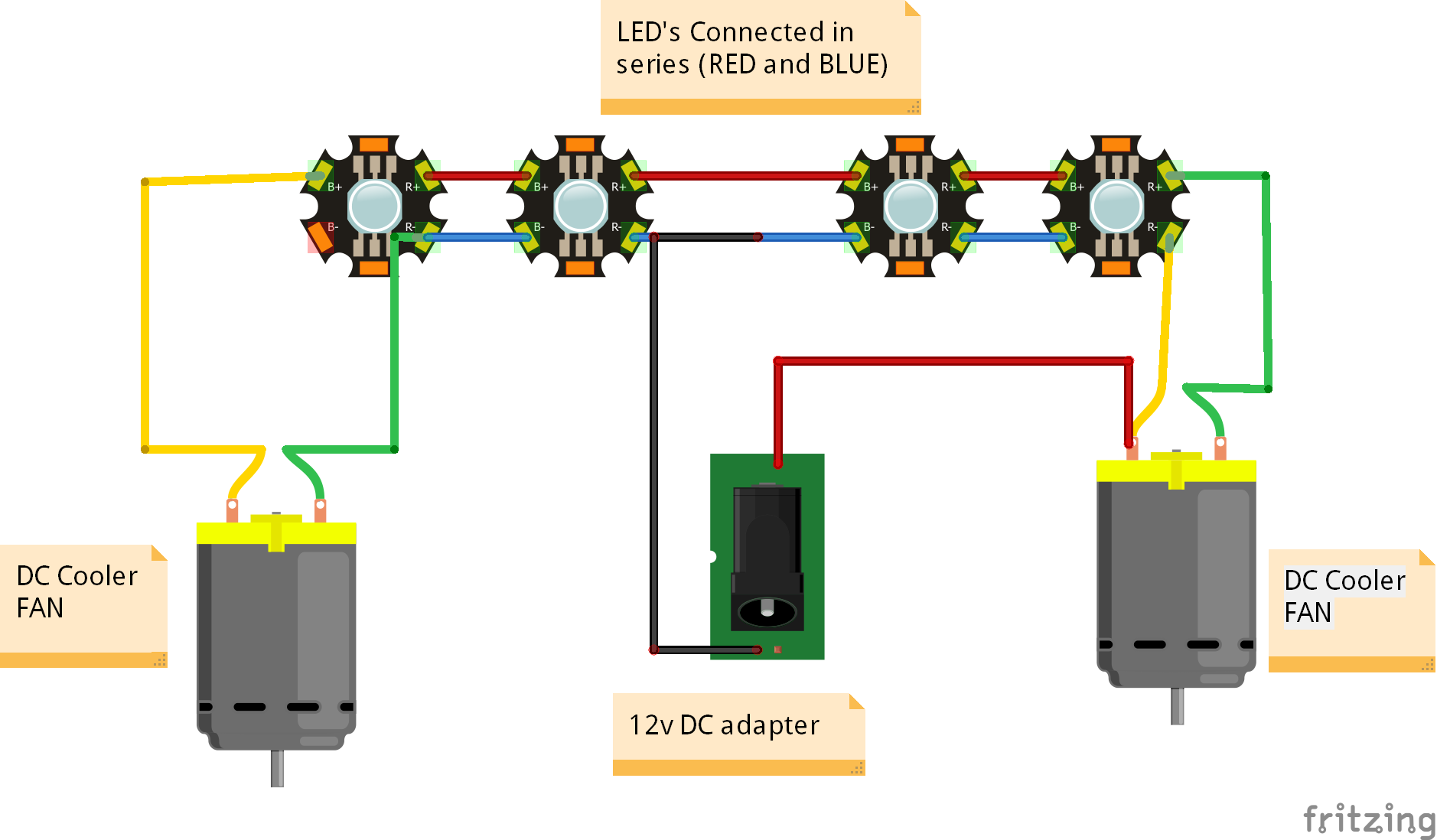 Connections.png