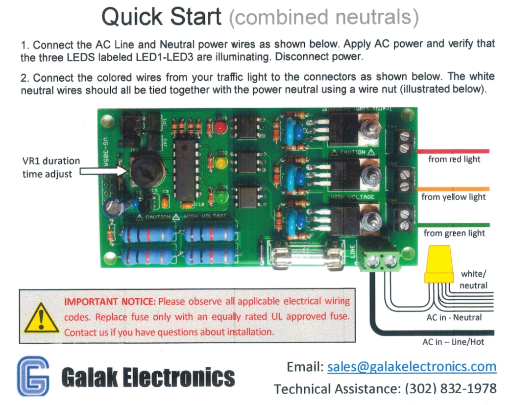 Connections2.jpg