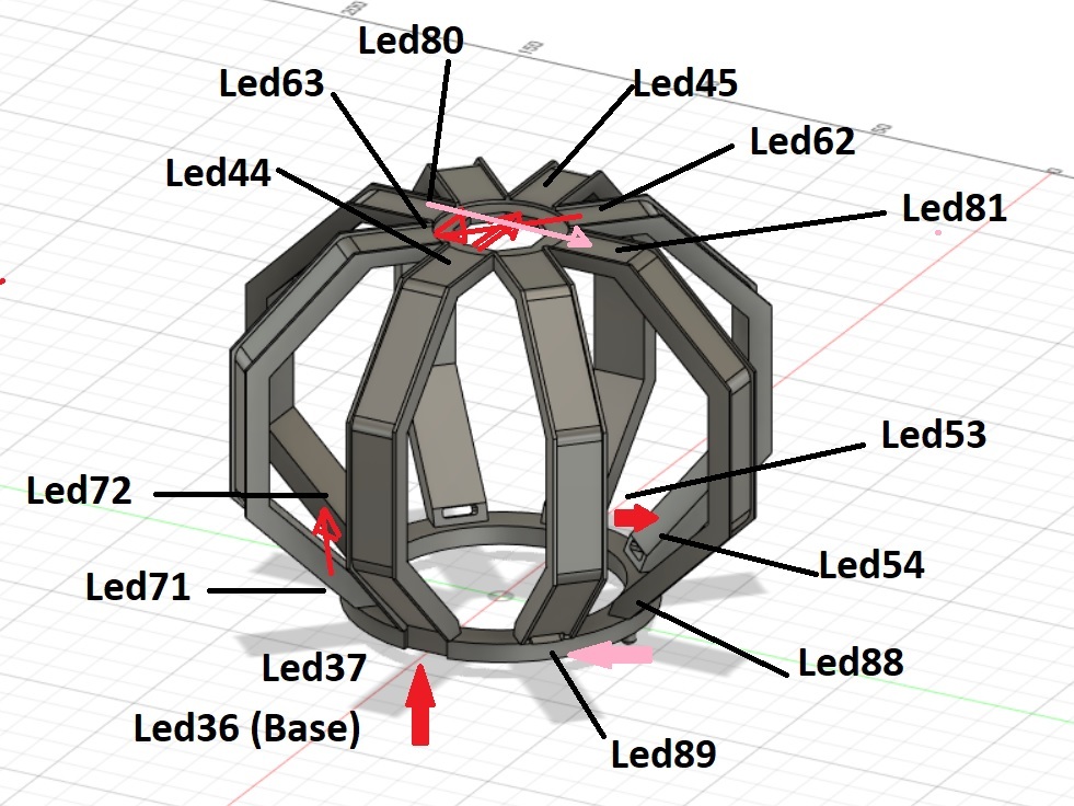 ConnectionsBase.jpg