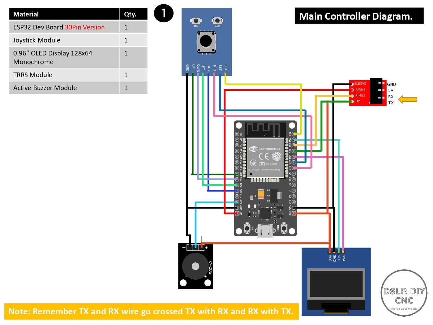 ConnectionsGuide_page-0002.jpg