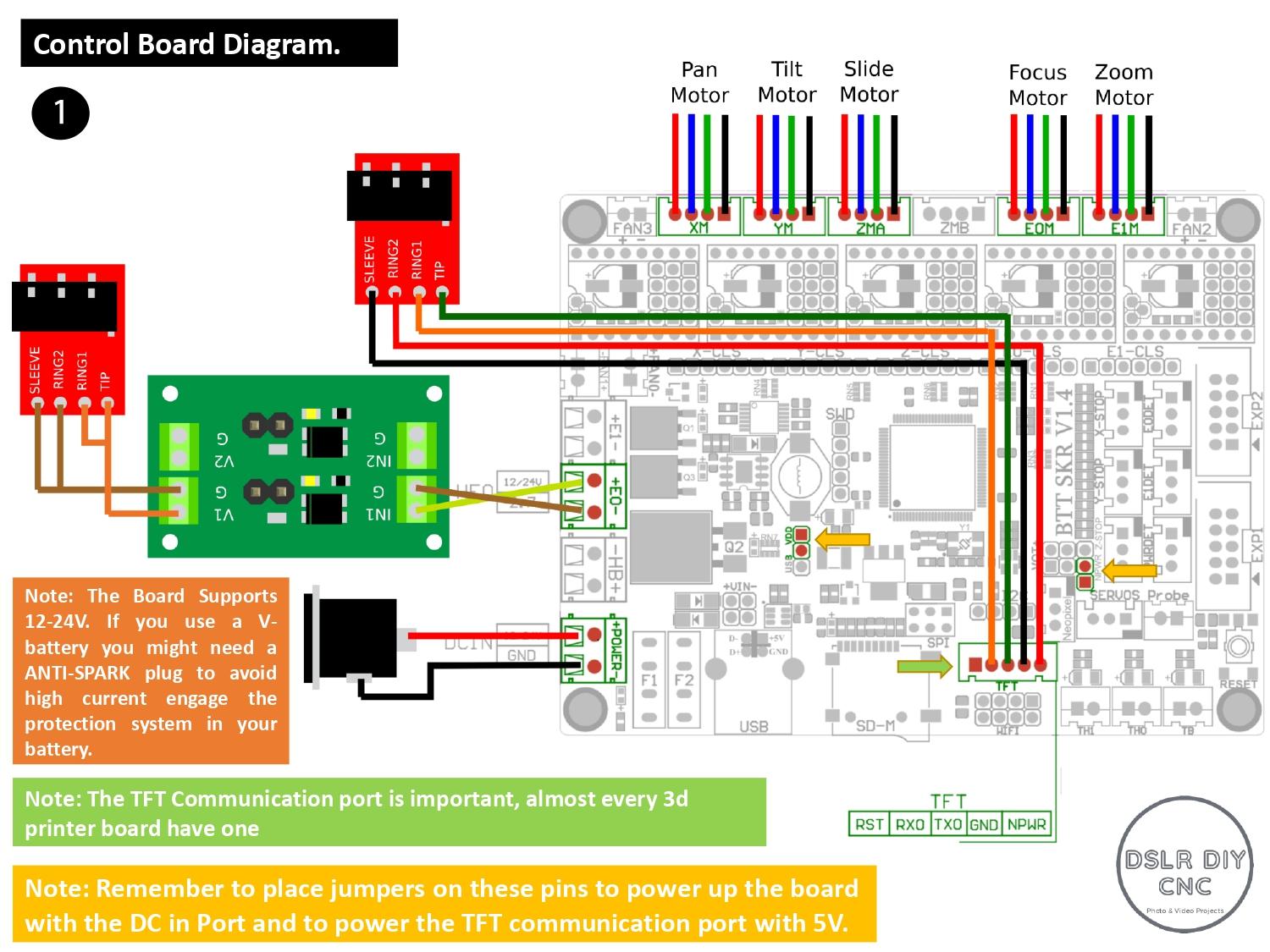 ConnectionsGuide_page-0003.jpg