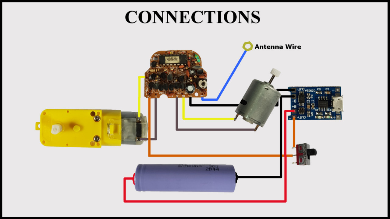 Connections_9.jpg