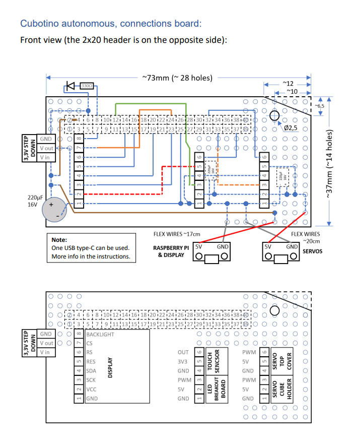 Connections_board2.png